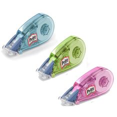 Cinta correctora pritt micro rolli 5x6