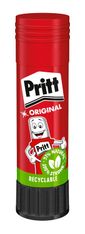 Barra de pegamento Pritt Stick 22 g