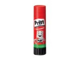 Pritt - Barra de pegamento - 43 g
