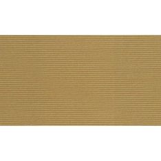 Papel de regalo de mil rayas oro