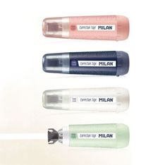 Milan - Cinta correctora 5 mm x 6 m