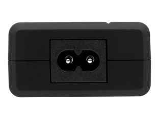 CoolBox - Adaptador de corriente - 90 vatios
