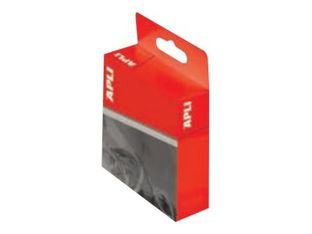 Apli Agipa - Anillas de encuadernador - 20 mm de diámetro - metal - paquete de 20