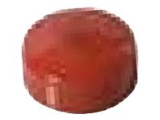 Sign - 10 AImants - 0,9 cm de diamètre - noir