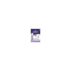 Canson bloc A5 50 hojas imagine fino 200g
