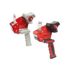 Dispensador precinto fixo estãndar