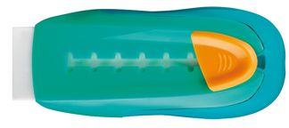 Maped Universal Gom Stick - Porte gomme