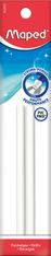 Maped Gom Pen - Pack de 2 recharges pour porte gomme
