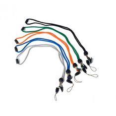 Cinta redonda porta todo surtido