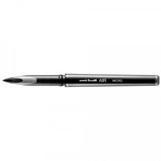 Uni-ball roller uba-188-m negro 0.5