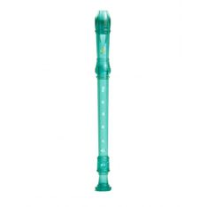 Flauta dulce yamaha yrs-20 azul