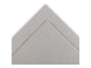 Canson - Planche de support - 500 x 650 mm - gris - carton