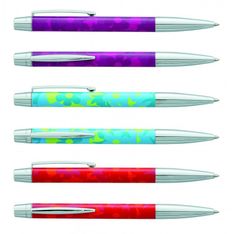 Boli enzo varini varese popy