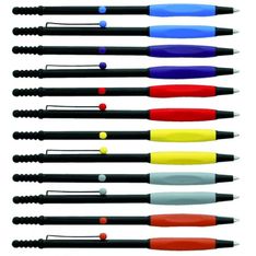 Boli enzo varini modo