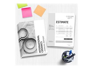 HP 81A - Negro - original - LaserJet - cartucho de tóner (CF281A) - para LaserJet Enterprise M632, MFP M630; LaserJet Enterprise Flow MFP M630; Officejet Pro 8730