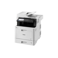 BROTHER IMPRESORA MULTIFUNCIÓN LASER LED MFC-L8900CDWT
