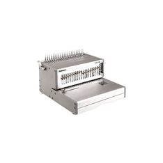 Encuadernadora elâctrica orion e