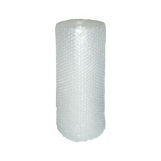 Rollo film burbuja 0.50x5m