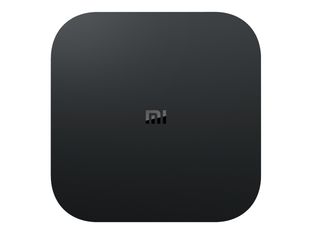 Xiaomi Mi Box S - récepteur multimédia numérique