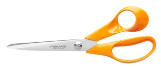 Ciseaux Classic universels Fiskars - 21cm