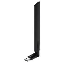 Wireless lan usb ac600 edimax ew-7811uac