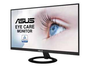 ASUS VZ279HE - écran LED 27" - Full HD (1080p)