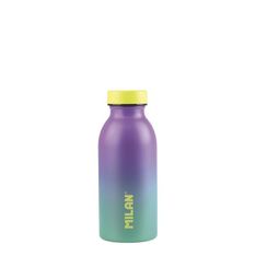 Botella isotermica 354ml sunset
