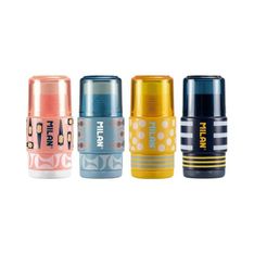 Afilaborras extension swims