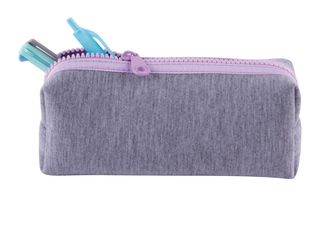 APLI Urban Collection - Trousse néoprène - 1 compartiment