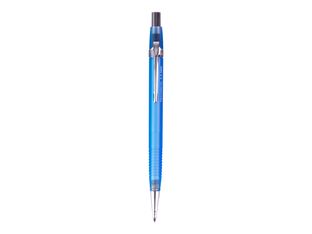 Apli - Porte-mines 2 mm - disponible dans différentes couleurs