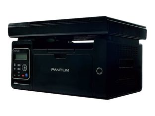 Pantum M6500W - impresora multifunción - B/N