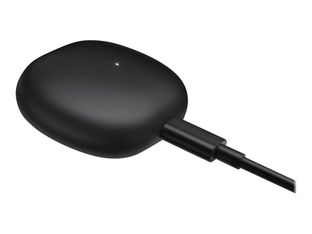 Xiaomi Redmi Buds 3 Lite - Kit main libre - écouteur sans fil bluetooth - noir