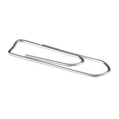 Wonday - 1000 Trombones - 25 mm - acier