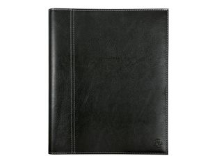 Exacompta Eurotime 22S Bellagio - agenda