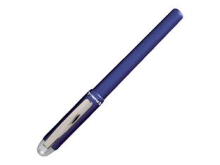 Ink - Stylo plume pour gauchers - différents modèles disponibles