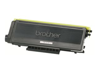 Brother TN3170 - noir - cartouche laser d'origine