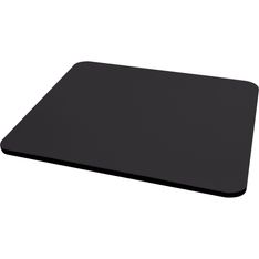 Fellowes - Tapis de souris éco - Noir
