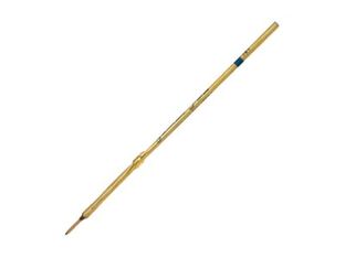 Carpentras Sign - Recharge pour stylo à bille - bleu - internationale