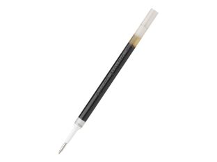 Pentel Energel - Recharge pour roller - 1 mm - noir
