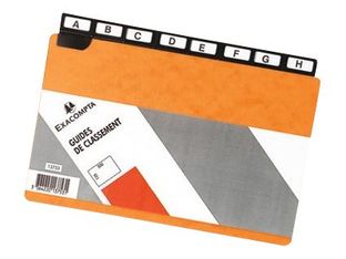 Exacompta - intercalaire