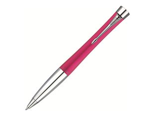 Parker Urban - stylo à bille