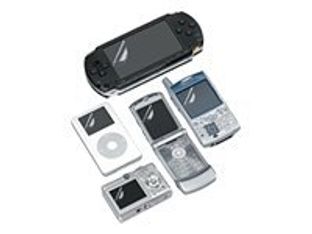 Fellowes WriteRight - protection d'écran  universel - verre trempé