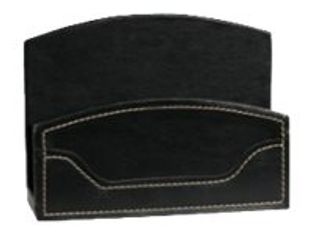 Carpentras Sign Elyane - Trieur courrier - noir