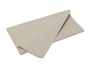 GPV Pack'n Post - Papier de soie recyclé - 50 x 75 cm - 125 feuilles