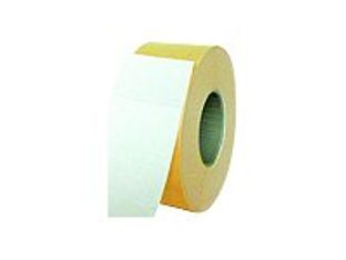 APLI-Agipa Etiquettes - etiquetas - 6000 etiqueta(s) - 26 x 16 mm