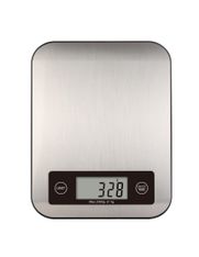 Sign Office - Balance pèse-lettres électronique - 2 kg