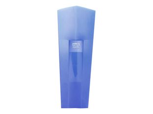 Exacompta The Magazine - Porte-revues bleu