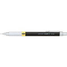 UniBall - Crayon porte mines - HB - 0,3 mm