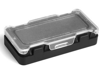 COLOP cartouche d'encre EOS 35 bleu