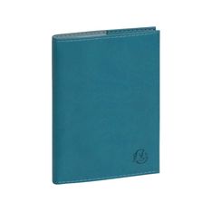 Agenda de poche Winner Horizons 13 - 1 semaine sur 2 pages - 9 x 13 cm - disponible dans différentes couleurs - Exacompta